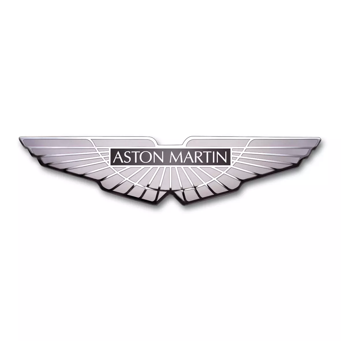 Key Account Manager – Engineering Projects (Aston Martin) at RLE International Product Development Ltd.