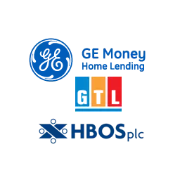 Customer Service Consultant at GTL Limited; GE Money; Halifax Bank of Scotland