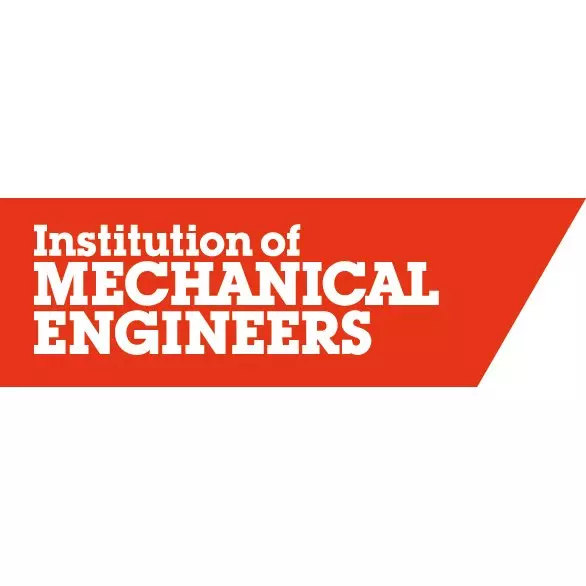 Chartered Member (CEng MIMechE) at Institution of Mechanical Engineers (IMechE)