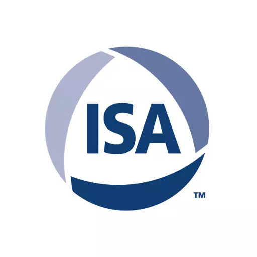 Industrial Liaison at International Society of Automation (ISA), Pravara Division