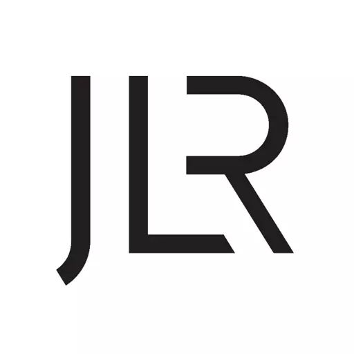 JLR (formerly Jaguar Land Rover) at 