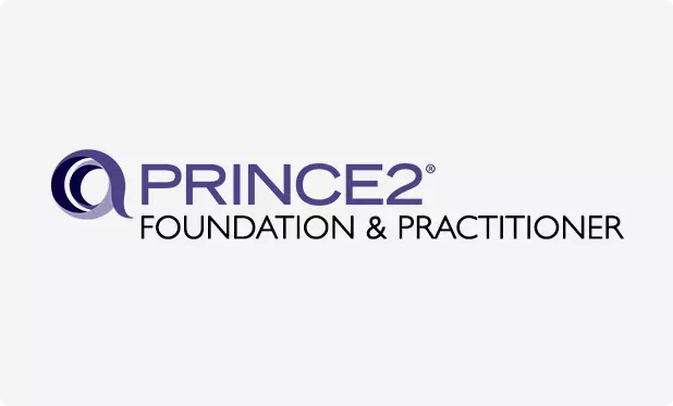 PRINCE2 at Axelos