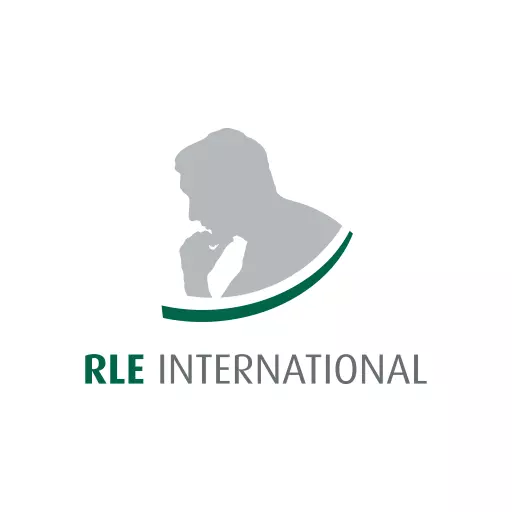 Engineering Manager at RLE International Product Development Ltd.