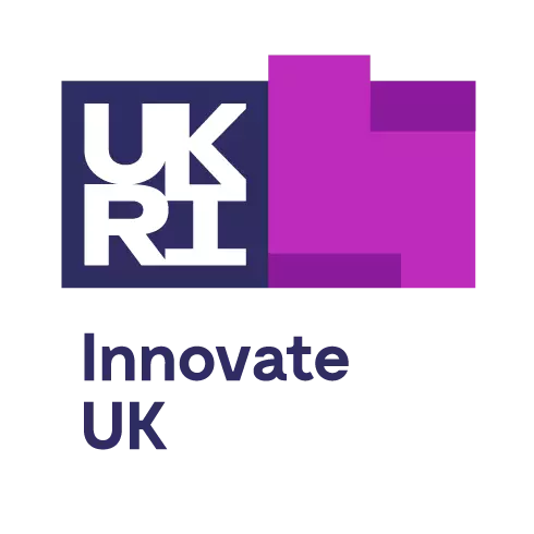 Project Manager – Consortium Partner at Innovate UK [through RLE International Product Development Ltd.]