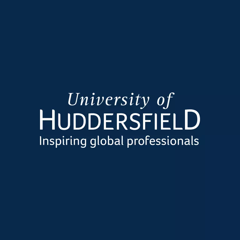 External examiner for Doctoral Research Degree (PhD) at University of Huddersfield